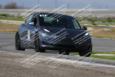 media/Mar-01-2025-Speed Ventures (Sat) [[3556983a2b]]/TC B/Session 3 (Sunset)/